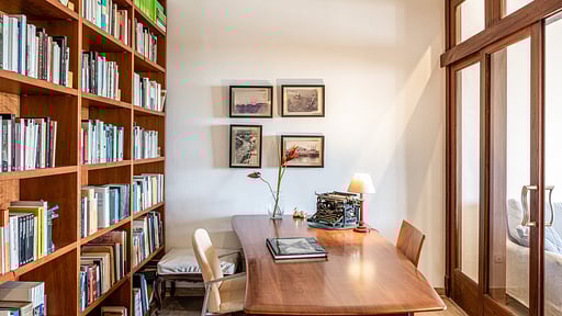 Las Rocas Beach Villa Others