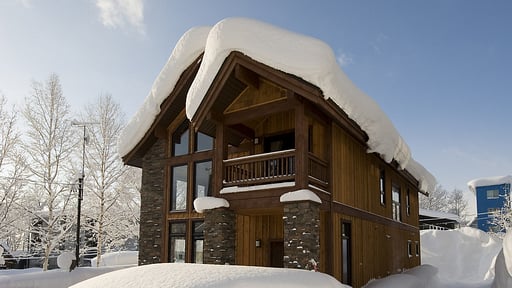 Latitude 42 Niseko Others