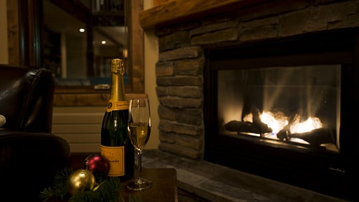 Latitude 42 Niseko Others