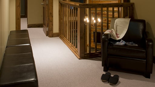 Latitude 42 Niseko Others