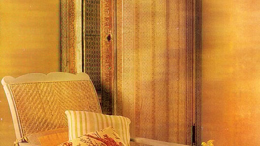 Villa Lavacchio 14 Andere 