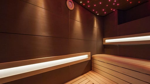Chalet Le 1550 Others 