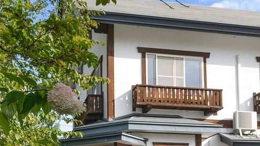 Le Bocage Chalet Deluxe Others