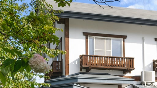 Le Bocage Chalet Luxury Others