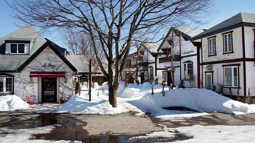 Le Bocage Chalet Luxury Others