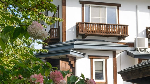 Le Bocage Chalet Others