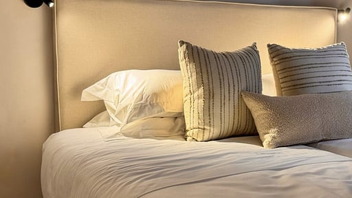 Le Dalblair Premium Others