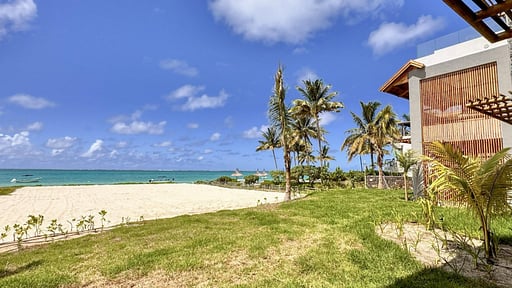 Le Dalblair Premium Others