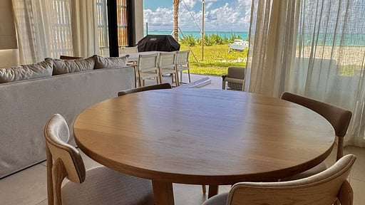 Le Dalblair Premium Others