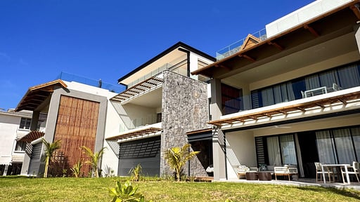 Le Dalblair Premium Others