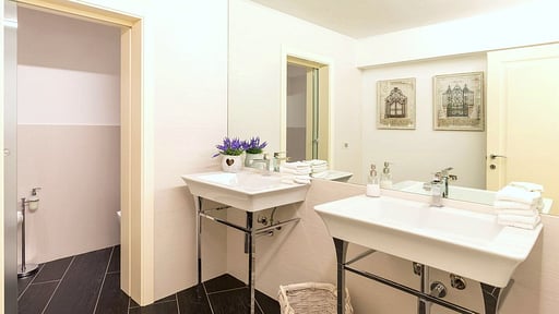 Villa Le Panteraie Others