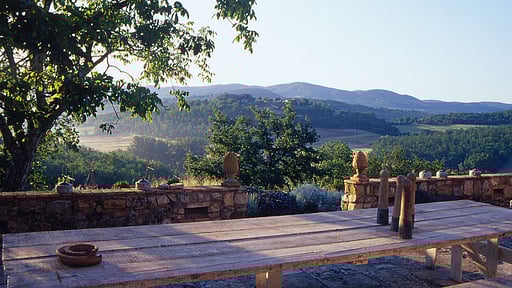 Villa Le Porciglia 12 Others 