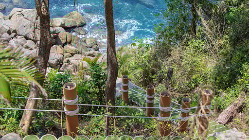 Villa Leelavadee at Samsara Others