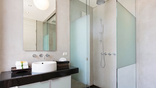 Villa Leelavadee at Samsara Bedroom 3