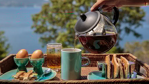 Villa Leelavadee at Samsara Others