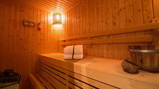 Villa Leelavadee at Samsara Others