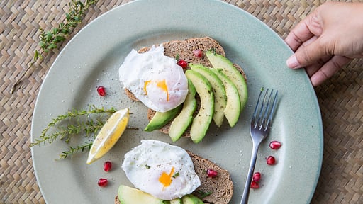 Lemongrass Residence Others