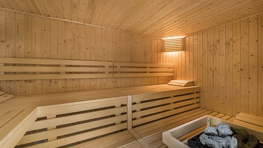 Chalet Libellule Others 