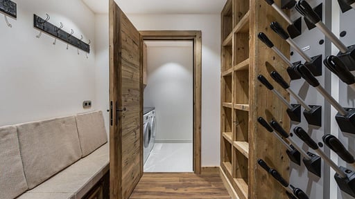 Chalet Libellule Others 