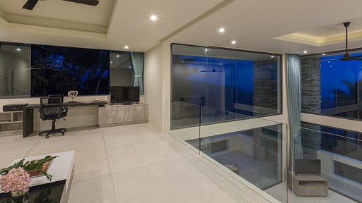 Lime Samui 10 Villa Others 