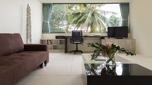 Lime Samui 15 Villa Others 