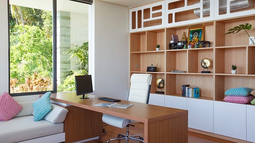 Lime Samui 15 Villa Others 