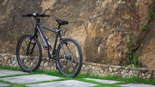 Lime Samui 15 Villa Others