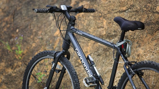 Lime Samui 15 Villa Others