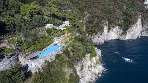 Limonaia Villa Others