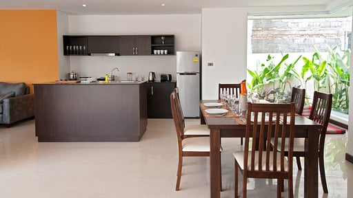 Lipa Talay Hok Eethoek