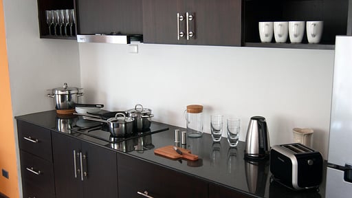 Lipa Talay Hok Kitchen