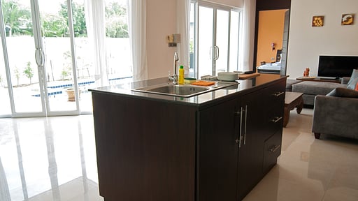 Lipa Talay Hok Kitchen