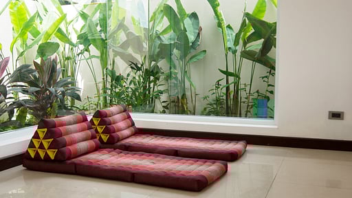 Lipa Talay Hok Others