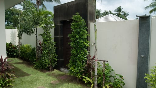 Lipa Talay Hok Others