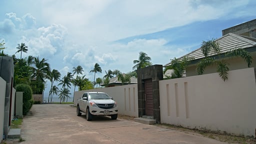 Lipa Talay Hok Others