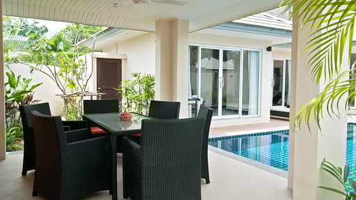 Lipa Talay Hok Others