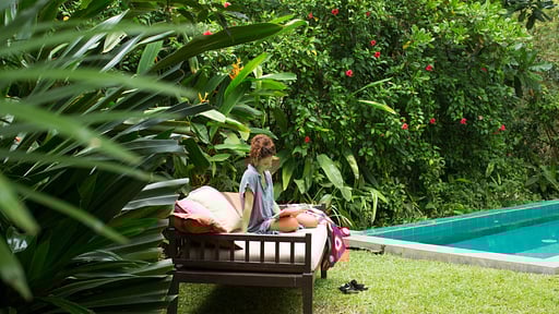 Little Cove House Others