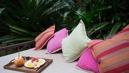 Little Cove House Others