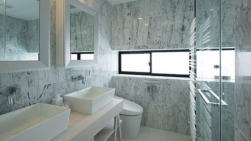 Loft Niseko 301 Bedroom 1