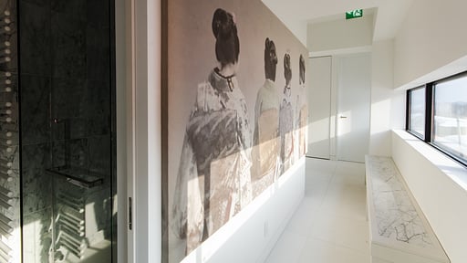 Loft Niseko 301 Others