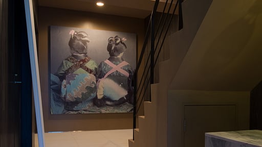 Loft Niseko 401 Others