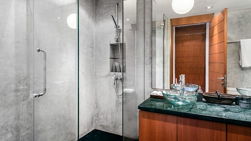 Villa Lomchoy Others