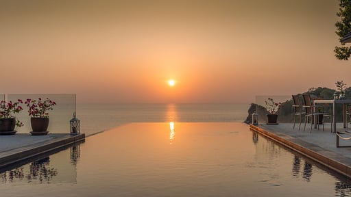 Villa Lomchoy Others