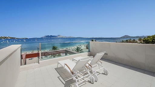 Londre Decha Apartment Others