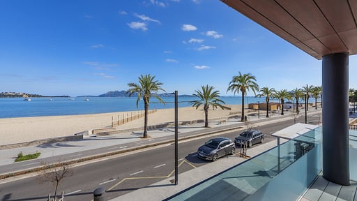 Londres Apartment Others