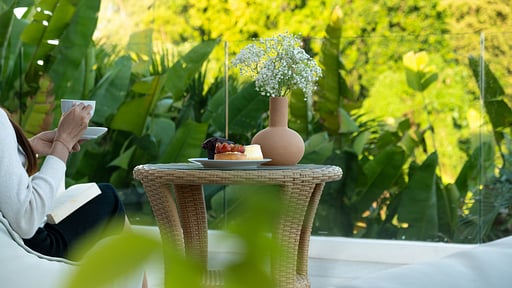 Loona Palm Villa 2 Autres