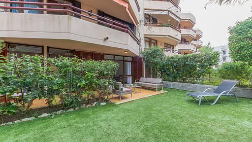 Villa Lord Jim Otros