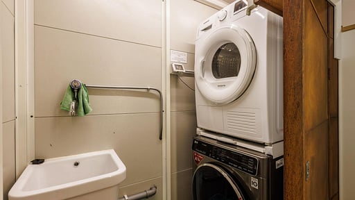 Lucy Charming Apartment Others