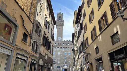 Lucy Charming Apartment Others