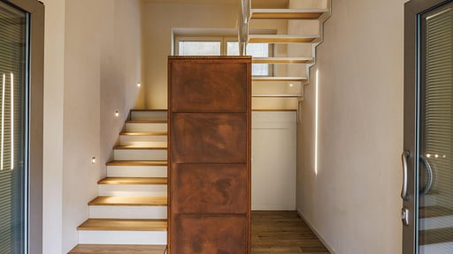 Lucy Charming Apartment Others